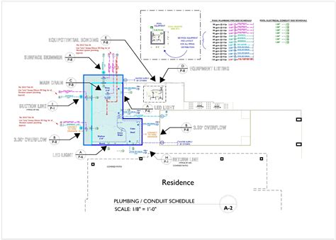 pool box electrical|swimming pool electrical layout.